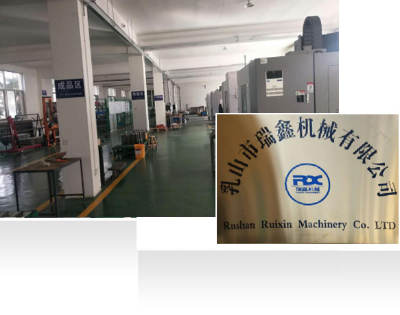 工匠精神，精益求精